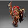 Triumph of The Imperatrix (Dota 2)