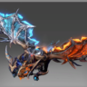 Ancestral Heritage (Dota 2)