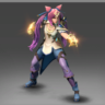 Brightfist (Dota 2)