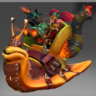 Snailfire (Dota 2)