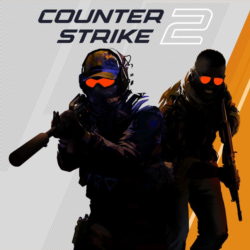 Все регионы    Прайм-статус Counter Strike 2
