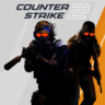 Все регионы    Прайм-статус Counter Strike 2