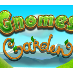 Gnomes Garden 💎 АВТОДОСТАВКА STEAM GLOBAL МГНОВЕННО ЛИЦЕНЗИЯ