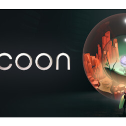 Cocoon - STEAM GIFT РОССИЯ