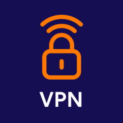 AVAST SECURELINE | 10 УСТРОЙСТВ | 1-3 ГОДА