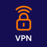 AVAST SECURELINE | 10 УСТРОЙСТВ | 1-3 ГОДА