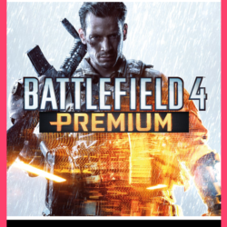 ❗BATTLEFIELD 4 PREMIUM❗XBOX ONE/X|S🔑КЛЮЧ❗DLC