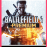 BATTLEFIELD 4 PREMIUM XBOX ONE/X|S  КЛЮЧ DLC