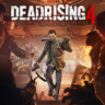 DEAD RISING 4 XBOX ONE/X|S  КЛЮЧ