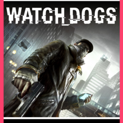 WATCH_DOGS SEASON PASS XBOX ONE/X|S  КЛЮЧ