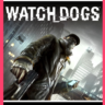 WATCH_DOGS SEASON PASS XBOX ONE/X|S  КЛЮЧ