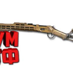 Макрос Warface на HUCKLBERRY. АШ. Bloody X7 Razer Logi