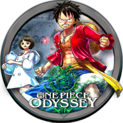 ONE PIECE ODYSSEY Deluxe Edition  DLC® Steam (GLOBAL)🌍