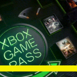 XBOX GAME PASS ULTIMATE НА 12 МЕСЯЦА PAYPAL XBOX/PC