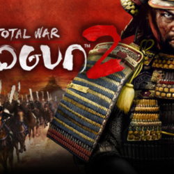 Total War: Shogun 2 [Steam/Global][CashBack]
