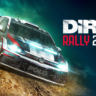 DiRT Rally [Steam/Global] [CashBack]