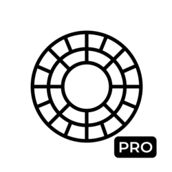VSCO Редактор фото и видео PLUS iPhone ios AppStore