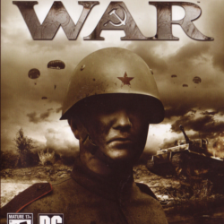⭐️ Men of War: Assault Squad 2 [Steam/Global]