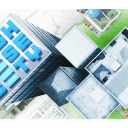 Highrise City * STEAM РОССИЯ ⚡ АВТОДОСТАВКА 💳0% КАРТЫ