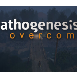 Pathogenesis: Overcome * STEAM RU ⚡ АВТО 💳0%