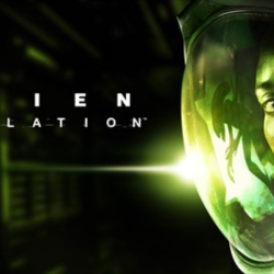 💎Alien: Isolation XBOX ONE X|S КЛЮЧ🔑