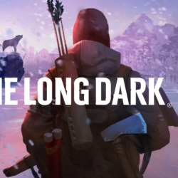 ⭐️ The Long Dark [Steam/Global] [Cashback]