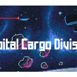 Orbital Cargo Division АВТОДОСТАВКА STEAM GLOBAL МГНОВЕННО ЛИЦЕНЗИЯ