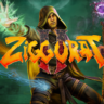 ⭐️ Ziggurat 1   Ziggurat 2 [Steam/Global] [Cashback]