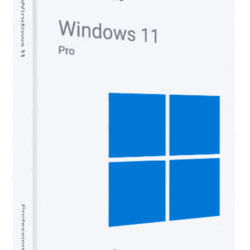 Windows 11 Pro   Гарантия   Партнер Microsoft | bind
