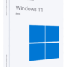 Windows 11 Pro   Гарантия   Партнер Microsoft | bind