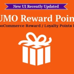 SUMO Reward Points [29.8.0] - Русификация плагина