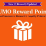 SUMO Reward Points [29.8.0] - Русификация плагина