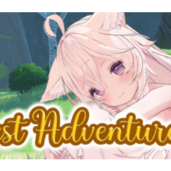 Forest Adventure АВТОДОСТАВКА STEAM GLOBAL МГНОВЕННО ЛИЦЕНЗИЯ