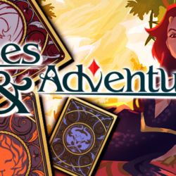Aces & Adventures ключ Весь Мир РФ Россия стим СНГ