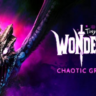 Tiny Tina&acute;s Wonderland: Chaotic Great Edition Steam ключ RU/CIS РФ Россия key стим