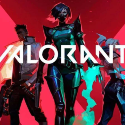 VALORANT 💎 [50-100 скинов] ✅ Полный доступ ✅   🎁