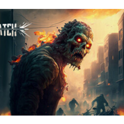 Borderwatch: Dark Armada (Steam key) RU CIS