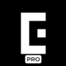 EPIK Редактор фото видео ИИ PRO iPhone ios AppStore