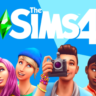 The Sims 4  STEAM