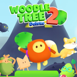 ❗WOODLE TREE 2: DELUXE ❗XBOX ONE/X|S🔑КЛЮЧ❗