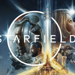 STARFIELD PREMIUM EDITION Steam Оффлайн Активация