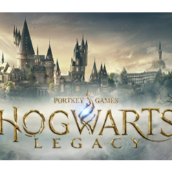 Hogwarts Legacy (STEAM КЛЮЧ) КАЗАХСТАН СНГ*
