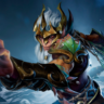 Riptide Raider Collector&acute;s Cache 2017