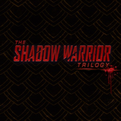 ✅ The Shadow Warrior Trilogy Xbox One|X|S активация