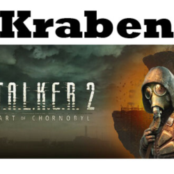 Все регионы  Stalker 2: Heart of Chornobyl Ultimate