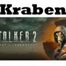 Все регионы  Stalker 2: Heart of Chornobyl Ultimate