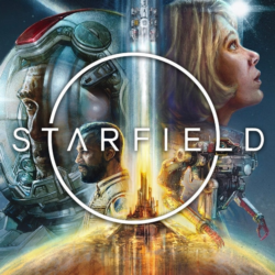 Starfield   450 игр (Game Pass) Xbox Series X|S