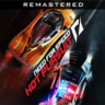 Need for Speed™ Hot Pursuit Remastered - STEAM