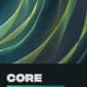 UJAM Usynth Core
