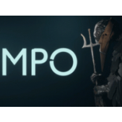 Lempo 💎 АВТОДОСТАВКА STEAM GLOBAL МГНОВЕННО ЛИЦЕНЗИЯ